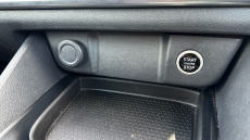 Nissan Qashqai 1.3 DiG-T MH 158 Acenta Premium 5dr Xtronic Petrol Hatchback